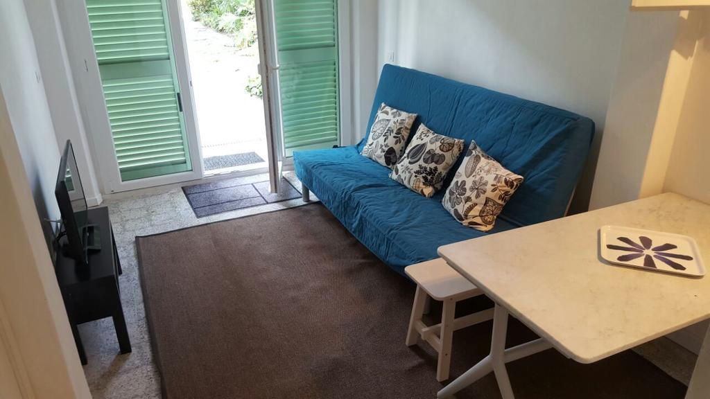 Le Mura Holiday Home Marina di Pietrasanta Bagian luar foto